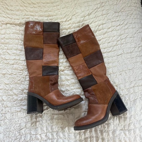 Steve madden women - women's, and