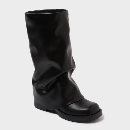 Women vivian tall boots - vivian,