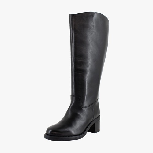 Vince camuto amree - camuto, wide