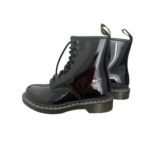 New authentic martens - new!, dr.