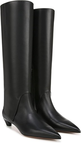 Franco sarto martin women - sarto,